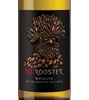Red Rooster Winery Riesling 2011